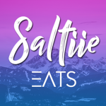 SaltiieEats