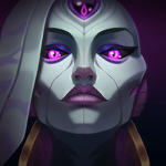 Panda's Hill GFX