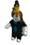 RedHeadexploits's Fanclub
