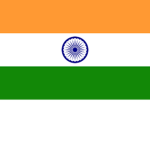 indian nation