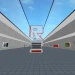 The Roblox Museum [WIP] icon