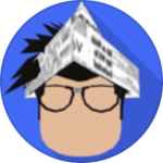Gamingwithjoey77