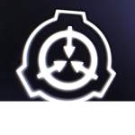 the scp's have arised