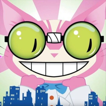 -[¬@,..,x]¬