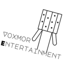 Voxmor Entertainment