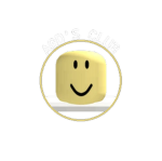 agd's Club