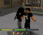 Drakecakes