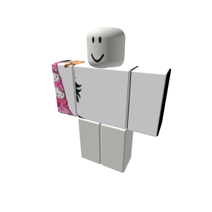 Keyrants shirt thumbnail