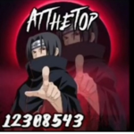 AtTheTop