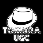 Tomura UGC Group Thumbnail