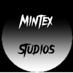 Mintex Studios