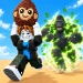 Steal Animal Egg icon