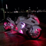 pwetty..<3