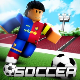 Soccer ⚽ icon