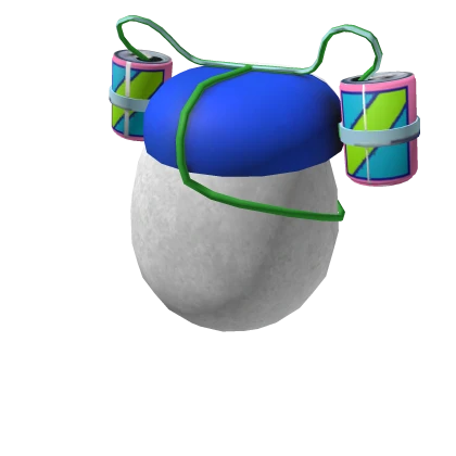 Item Thumbnail