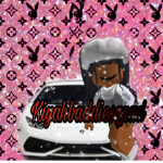 KiyahBaddiessquad
