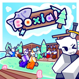 Boxia