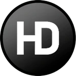Game Pass Icon