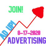 Ad Up! Advertising