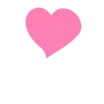 Pink is the best squad