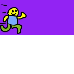 move it simulator icon