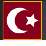 [ OEA ] Ottoman Empire Army [ OEA ]