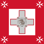 MT | Maritime Squadron