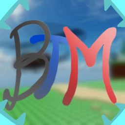 Bombo's Tower Mayhem