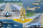 RTAF COMMUNITY