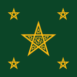 ######## Dynasty