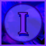 Iodine (53) Group Thumbnail