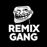 Remix Gang