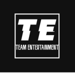 Team Entertainment