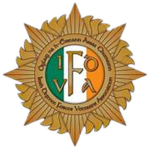 [IRA] 1st Infantry Section