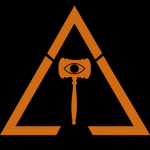 Naramo Logistics Agency: Internal Affairs
