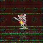 ~ Chuck E. Cheese's Pizza Time Theatre ~ Group Thumbnail