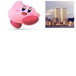 [ Content Deleted 1235261 ]
