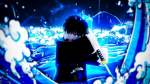 Type:/Reborn
