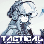 [CUTE!] 🪖Tactical girls outfits ideas 