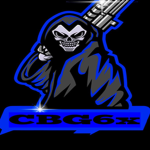 CBG6xx