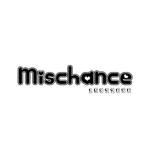 mischance