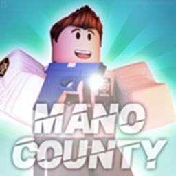Axion Inc. | Mano County Police Patrol