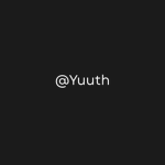 Yuuth