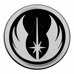[SW:LB] Jedi Order