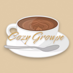 Cozy groupe