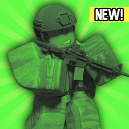 EXPLODE, or DIE icon