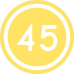 #45 Soothing Keys