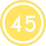 #45 Soothing Keys