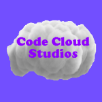 Code Cloud Studios