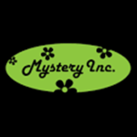 Roblox Mystery Solvers Inc.